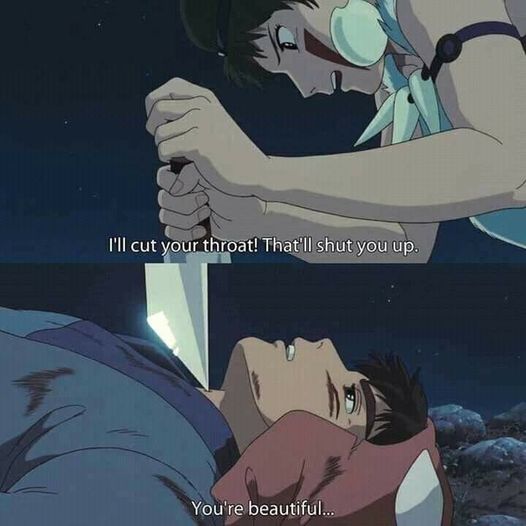 san almost kills Blank Meme Template