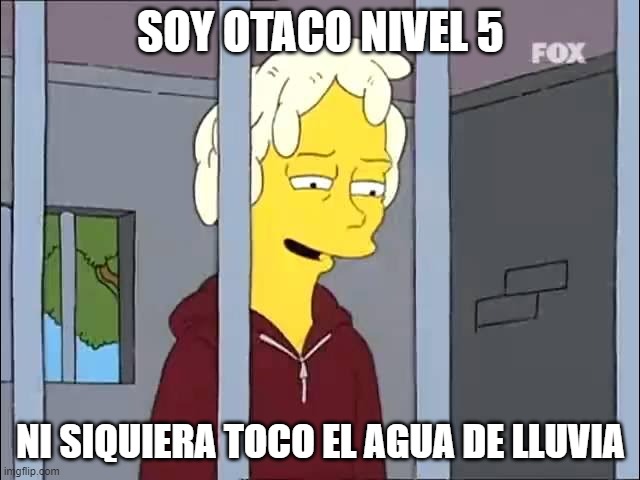 9eorpr.jpg