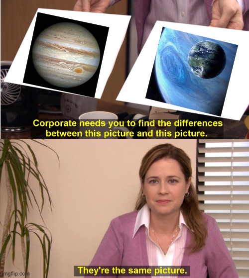 They're The Same Picture Meme | image tagged in memes,they're the same picture | made w/ Imgflip meme maker