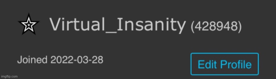 him | made w/ Imgflip meme maker