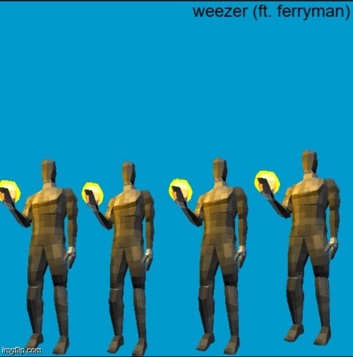 weeeeeeeeeeeeeeeeeeeeeeeezr | image tagged in weeeeeeeeeeeeeeeeeeeeeeeezr | made w/ Imgflip meme maker