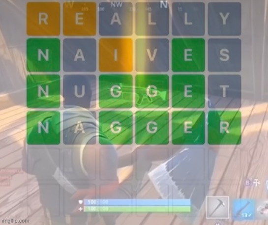 . | made w/ Imgflip meme maker