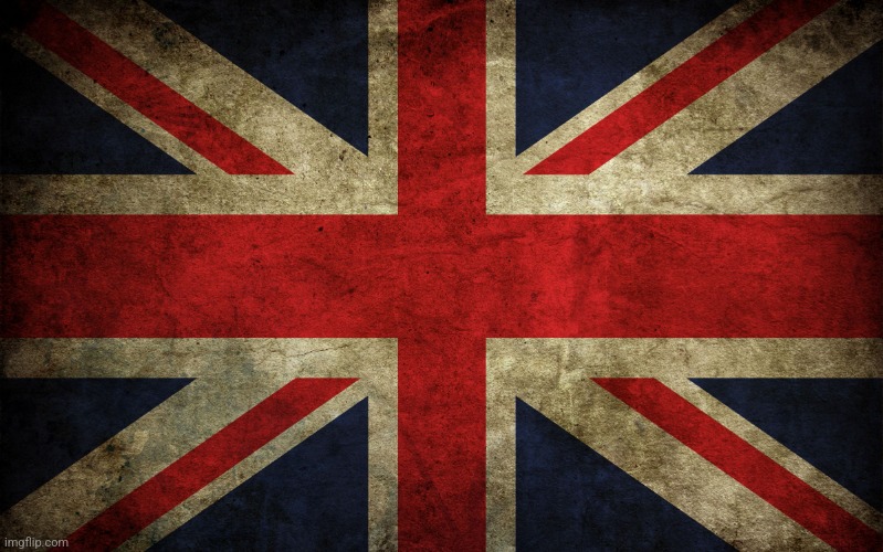 Britain Flag | image tagged in britain flag | made w/ Imgflip meme maker