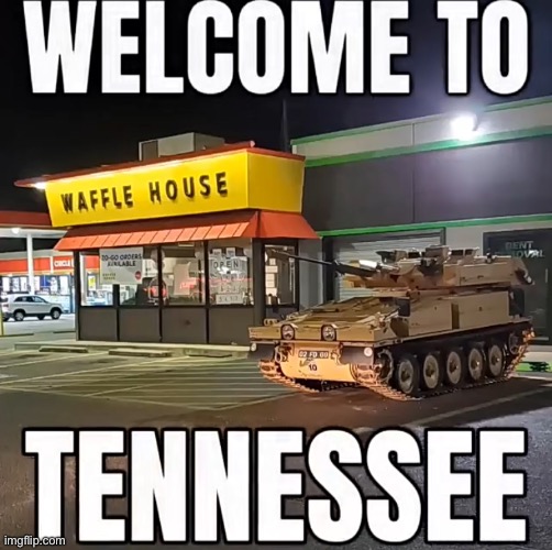 image tagged in tennessee,confederate | made w/ Imgflip meme maker