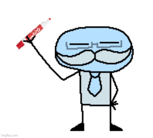 Mr. Exek | image tagged in mr exek | made w/ Imgflip meme maker