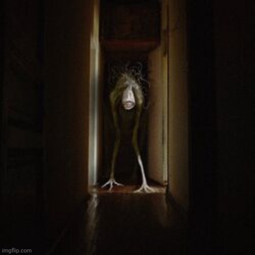 The Anxious Dog | image tagged in the anxious dog | made w/ Imgflip meme maker