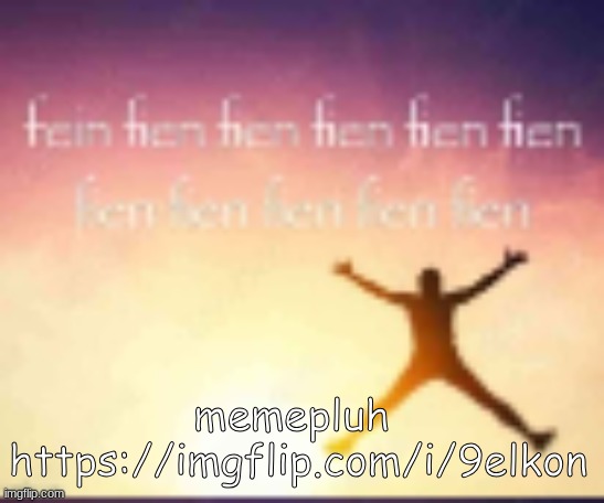 low quality reaction image | memepluh 
https://imgflip.com/i/9elkon | image tagged in low quality reaction image | made w/ Imgflip meme maker