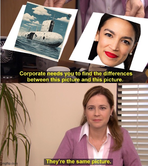 They're The Same Picture | image tagged in memes,they're the same picture | made w/ Imgflip meme maker