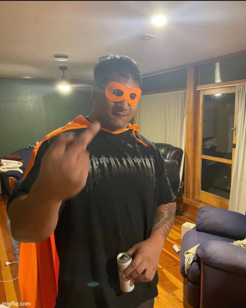 shan | image tagged in shan | made w/ Imgflip meme maker