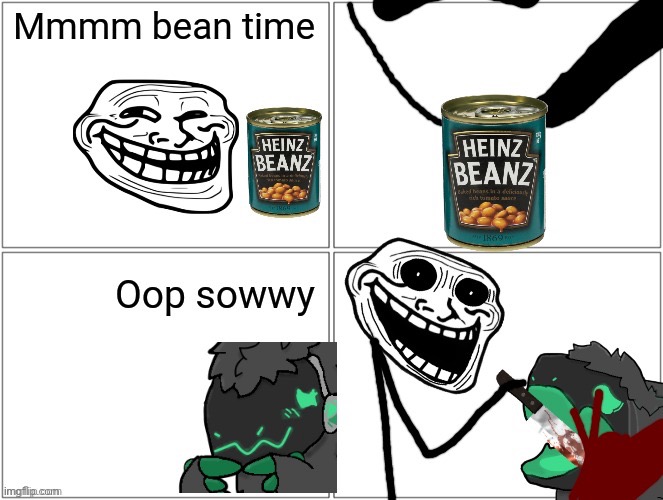 Gross furry | image tagged in anti furry,funny,memes | made w/ Imgflip meme maker