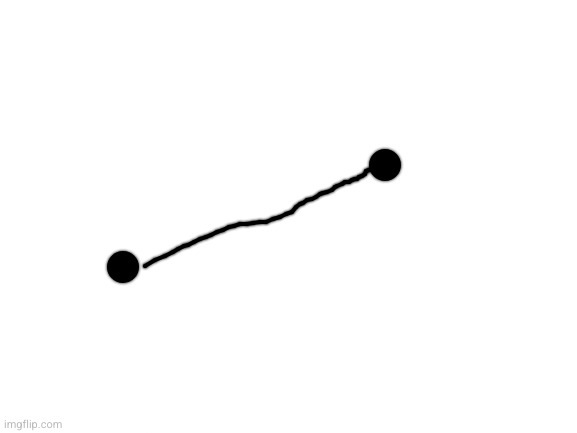 Blank White Template | image tagged in blank white template | made w/ Imgflip meme maker