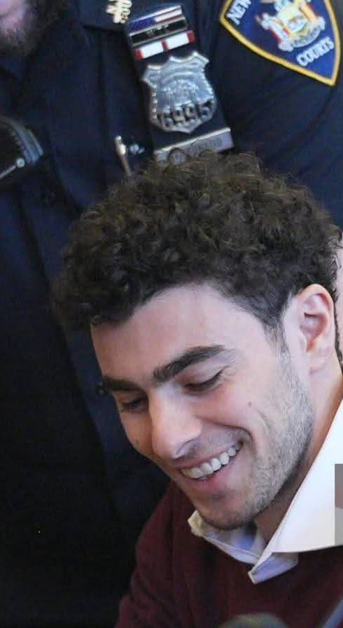 Luigi Blank Meme Template