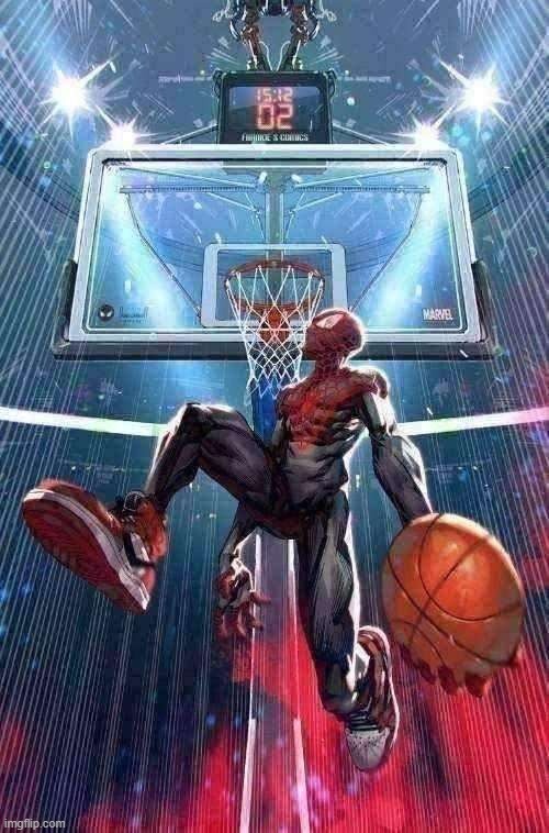 Smash or pass part 8 fuck it we ball. Gimme some good ones. (I will provide reason why I smash or pass your sumission) | made w/ Imgflip meme maker