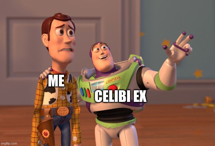 I have 2 full arts and 2 regualar... how does this happen? | CELIBI EX; ME | image tagged in memes,x x everywhere,i like it,but one is enough | made w/ Imgflip meme maker