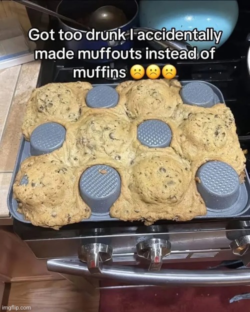 i'm so refarted | made w/ Imgflip meme maker