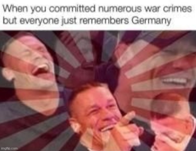 war crime | image tagged in war crime | made w/ Imgflip meme maker