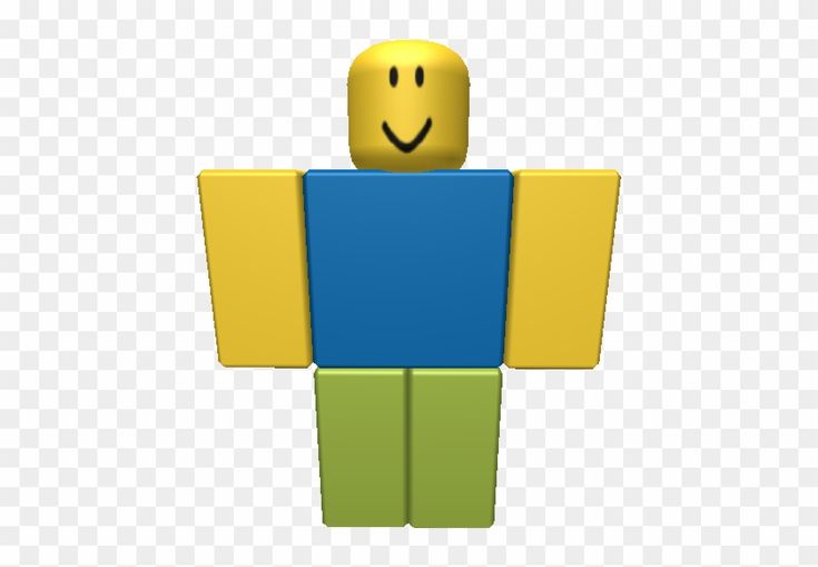 noob Blank Meme Template