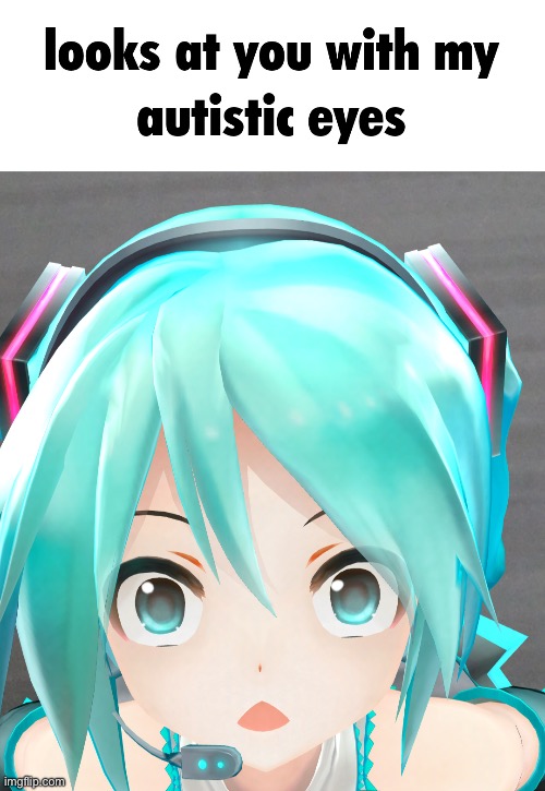 Its 00:15 but im not having my ass sleep yet | made w/ Imgflip meme maker