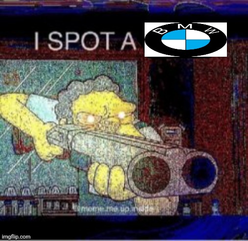 I spot a X | image tagged in i spot a x | made w/ Imgflip meme maker