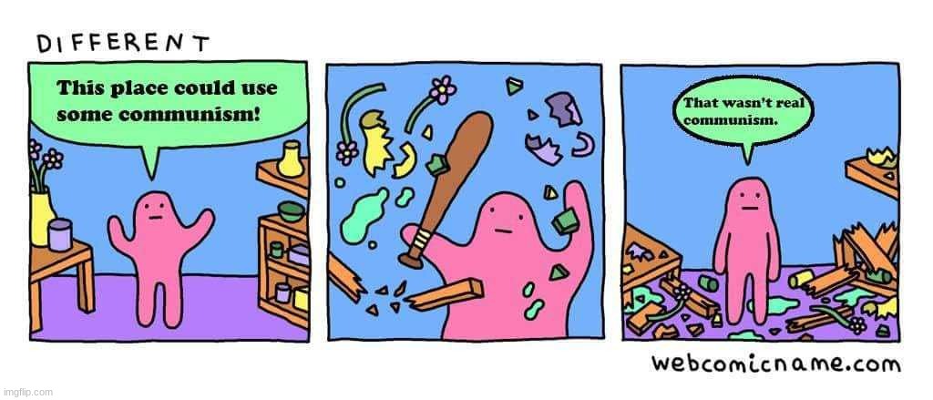 Dawn lore, minus the dog diddling of course | made w/ Imgflip meme maker