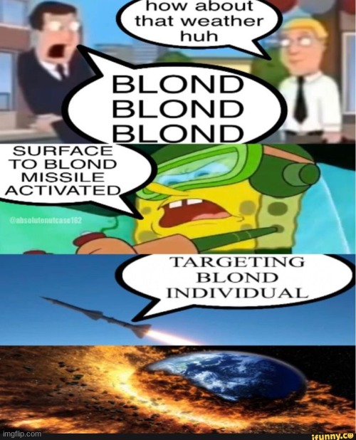 i think i posted this a bit too late | made w/ Imgflip meme maker