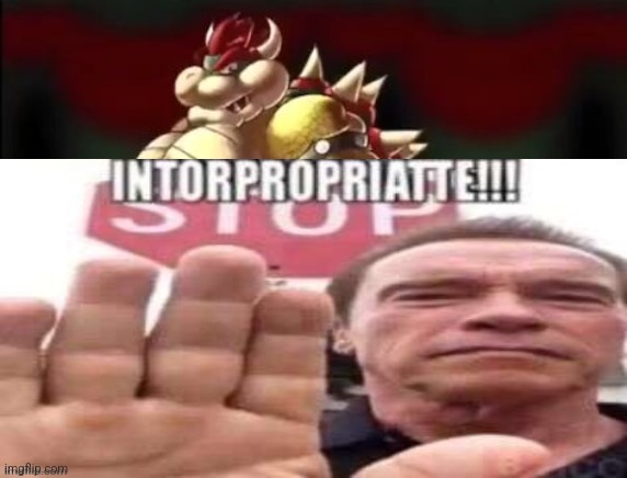 Bowser fart photo meme | image tagged in bowser fart photo meme | made w/ Imgflip meme maker