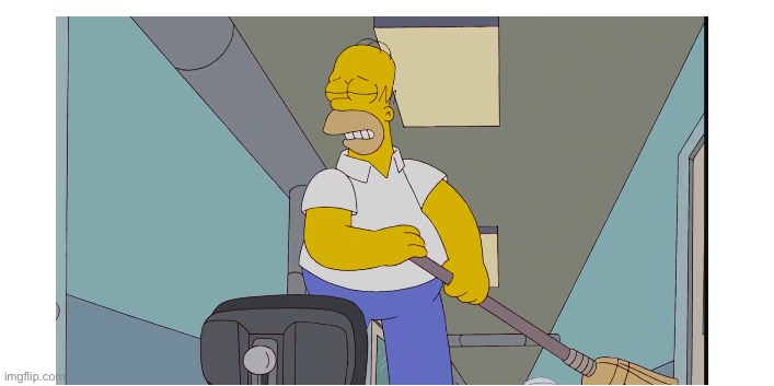 Homer | image tagged in homer | made w/ Imgflip meme maker