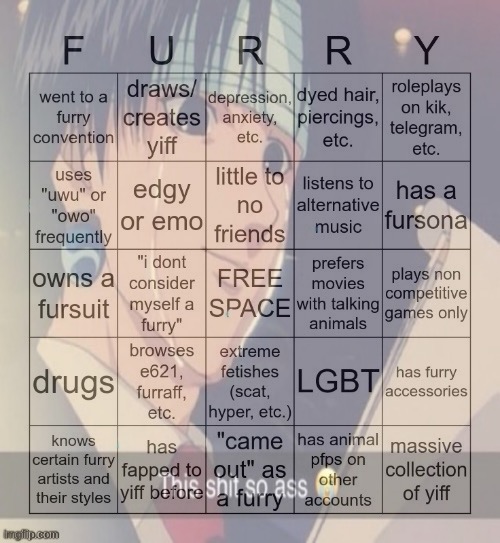 This shit is so ass | image tagged in msmg | made w/ Imgflip meme maker