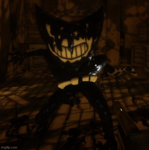 "Bendy" wants... | image tagged in bendy wants | made w/ Imgflip meme maker