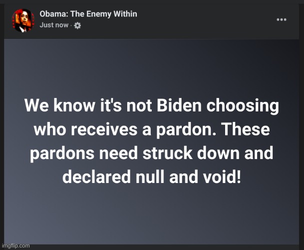 This should be a no-brainer | image tagged in joe biden,puppet,democrats,politics,government corruption | made w/ Imgflip meme maker