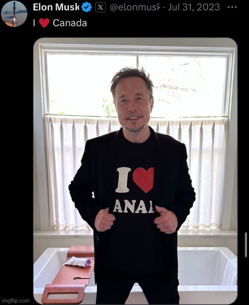 Same | made w/ Imgflip meme maker