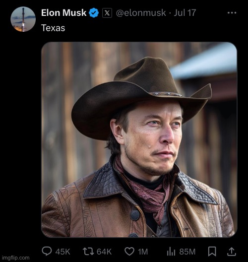 Bro is NOT a Texan unless he is idk | made w/ Imgflip meme maker