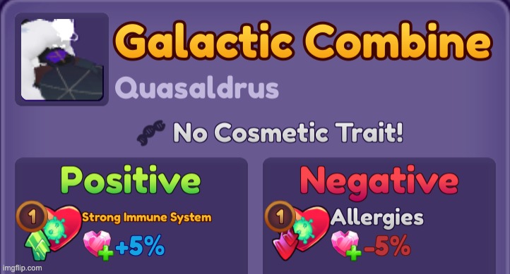 dude what did this thing's parents smoke | made w/ Imgflip meme maker