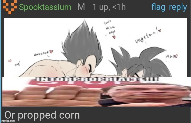 blackmail | image tagged in blackmail | made w/ Imgflip meme maker