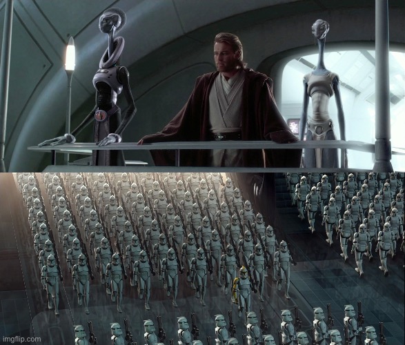 Magnificent aren't they? | image tagged in magnificent aren't they | made w/ Imgflip meme maker