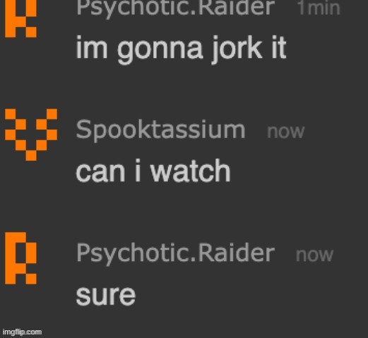 erm,,, | image tagged in i forgor | made w/ Imgflip meme maker