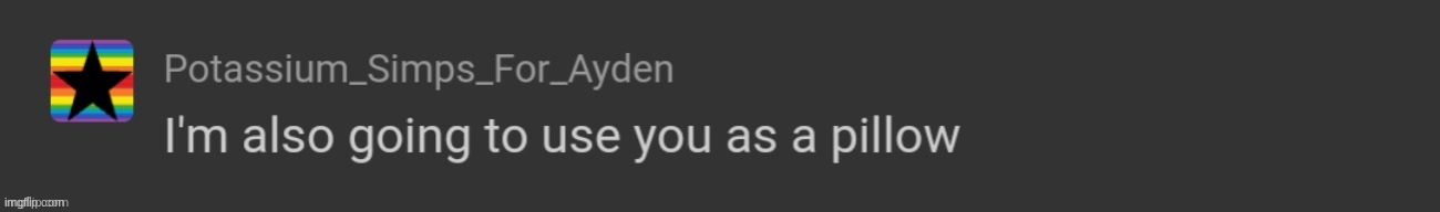 ..,, | made w/ Imgflip meme maker