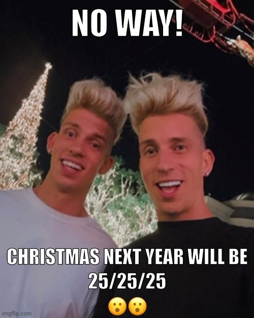 I could take these guys on, if you catch my drift ;) | made w/ Imgflip meme maker