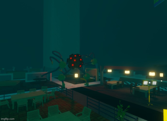 im sick of this job bro | made w/ Imgflip meme maker