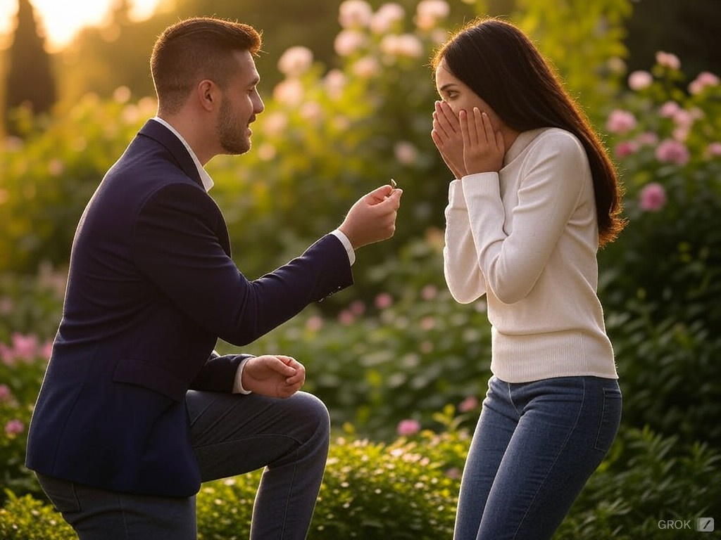 High Quality Proposal Blank Meme Template