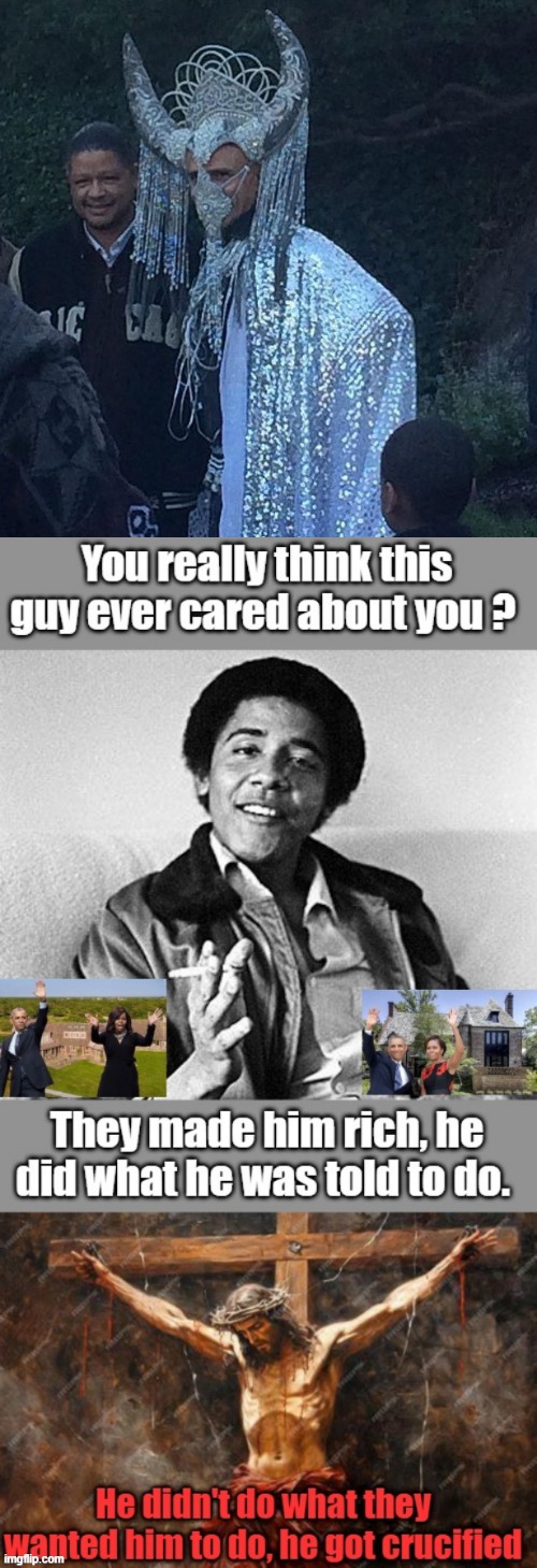You figure it out.Remember dems are all about love & careing about you.They feel your pain behind thier walled mansions walls | made w/ Imgflip meme maker