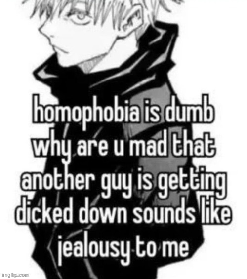 i feel like tsarist got me blocked | made w/ Imgflip meme maker