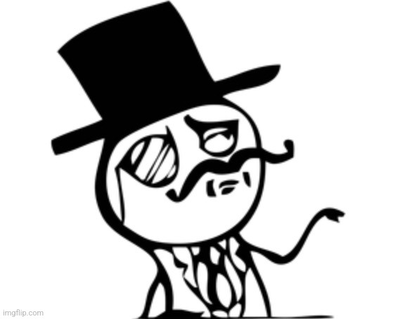 British rage face | image tagged in british rage face | made w/ Imgflip meme maker