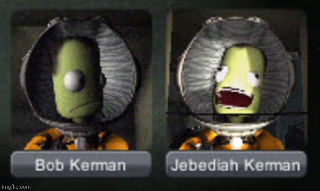 KSP | image tagged in ksp | made w/ Imgflip meme maker