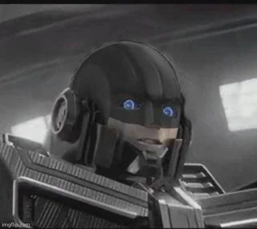 I found a new character what the FUCK should I call him? | made w/ Imgflip meme maker