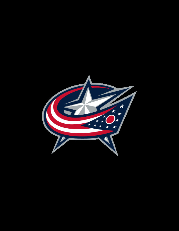 CBJ Blank Meme Template