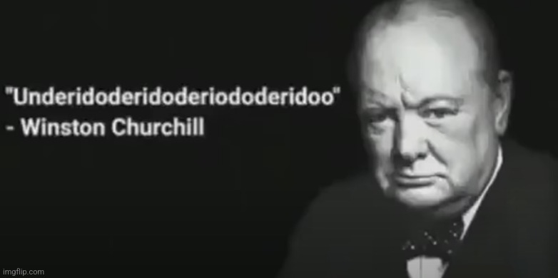 . | made w/ Imgflip meme maker