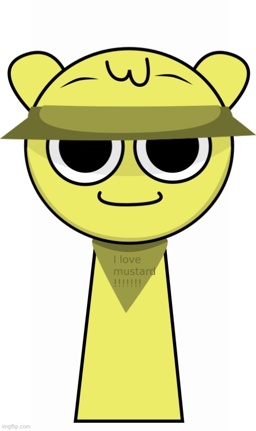 Mard | image tagged in mard | made w/ Imgflip meme maker