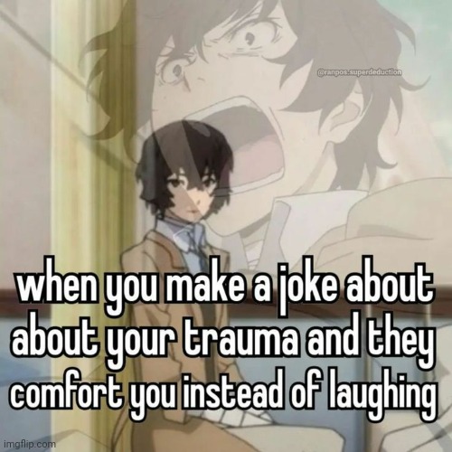 You guys fr | made w/ Imgflip meme maker