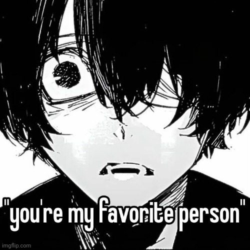 Words I'll never hear lmao | made w/ Imgflip meme maker